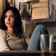 Illustration for article titled iJessica Jones/i and iThe Punisher/i cancellations officially bring Netflixs Marvel universe to an end